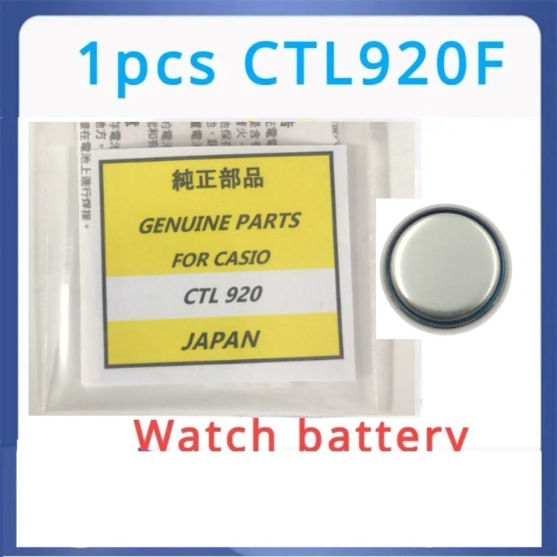 Renewable Energy Technology - 1 шт. CTL920 CTL920F без кабеля