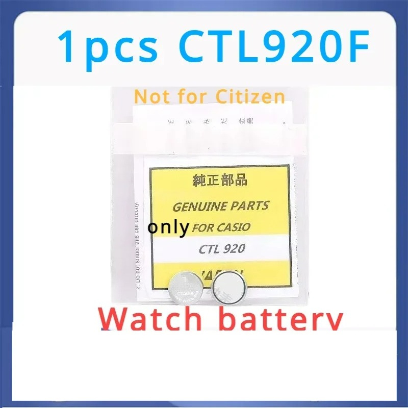 Renewable Energy Technology - CTL920 CTL920F без ножек 2,3 В