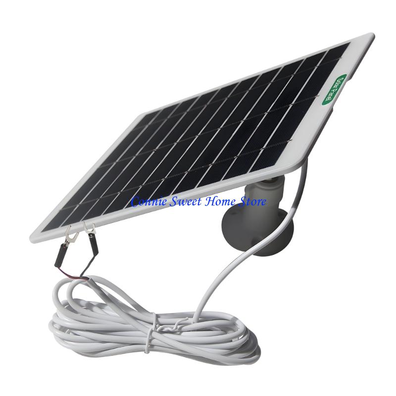 LXAF Переносная гибкая панель  – обзор и цена Renewable Energy For Transportation