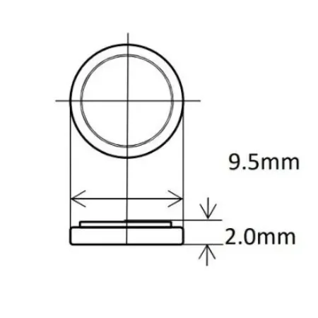 CTL920 CTL920F без ножек 2,3 В – обзор и цена Renewable Energy Technology