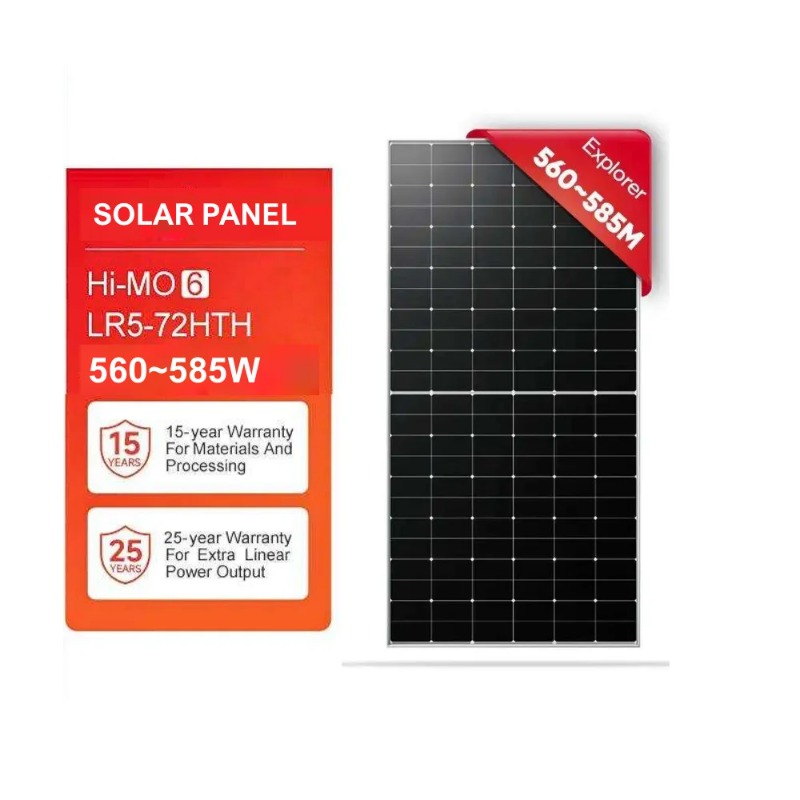 Горячая распродажа: Солнечная  – обзор и цена Hybrid Solar Inverter