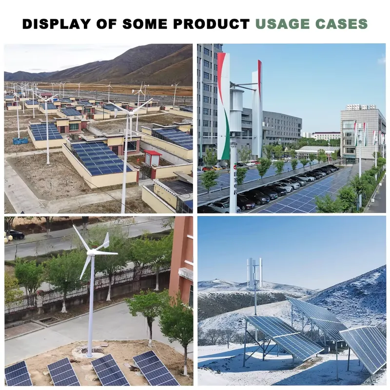 Гибридный контроллер-инвертор  – обзор и цена Hybrid Solar Inverter